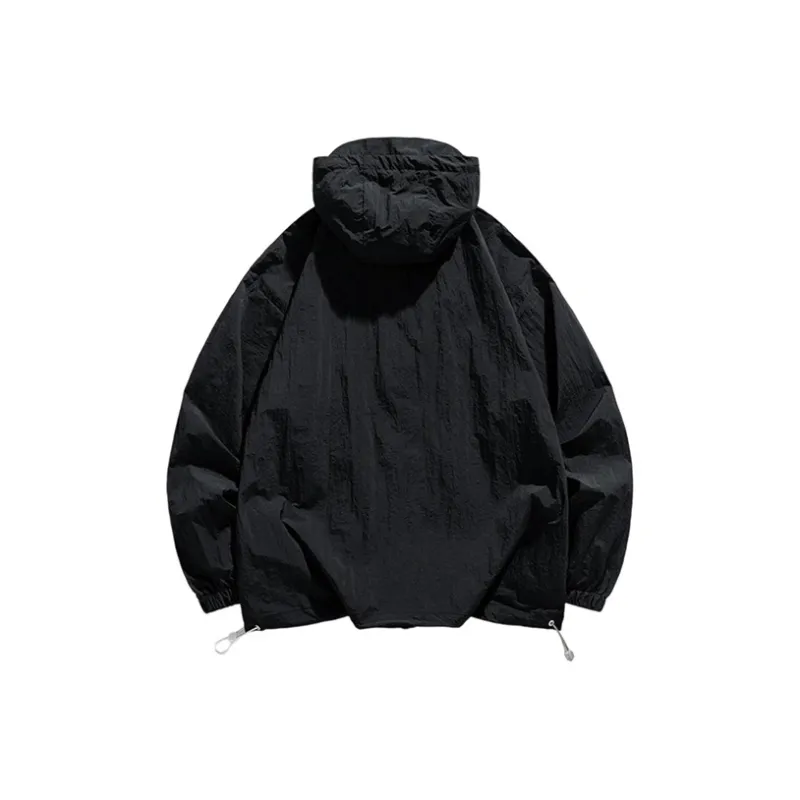 LESS BEARS Jackets Women's-6