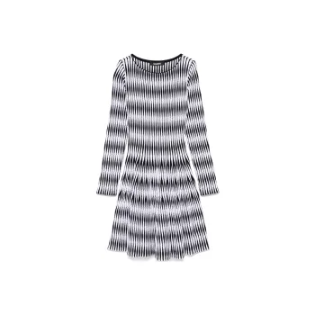 Antonino Valenti Peggy Mini Dress