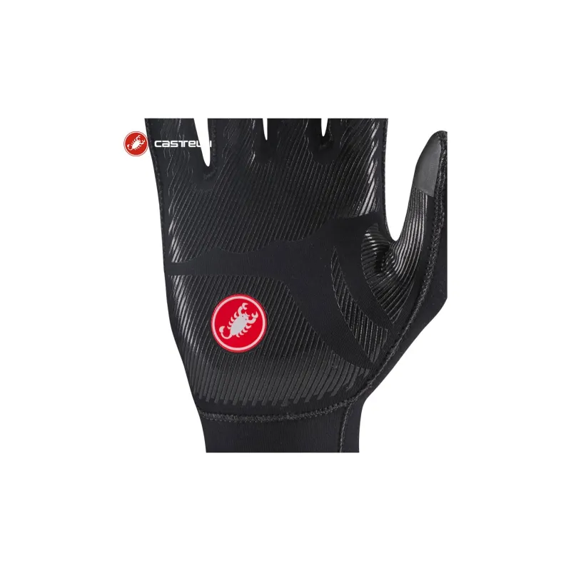 CASTELLI Cycling Gear Cycling Glove Unisex-3