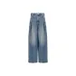 Blue (Extended Length)