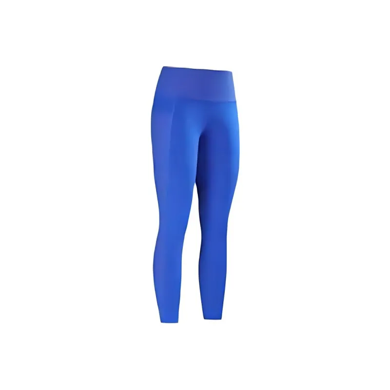 Arcteryx ESSENT Leggings Women's-5