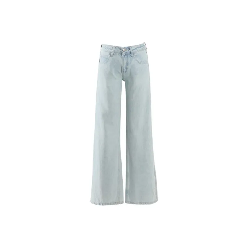 Rose Jeans Women's-7