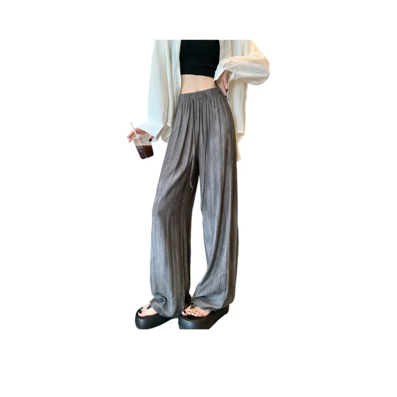 KAISER Casual Pants Women's-9