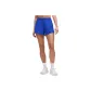 Electric Blue/CEBL