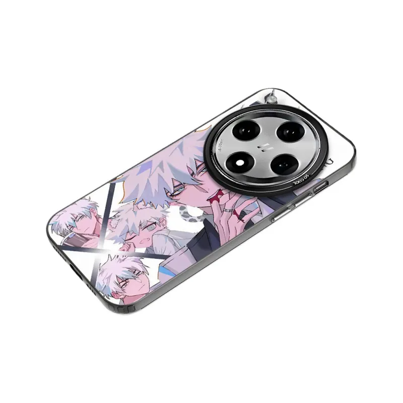 Baochengbao Phone Cases-10