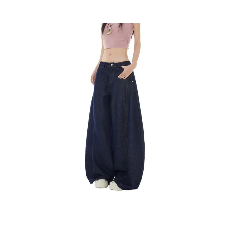 Kele Coco Jeans Unisex-5