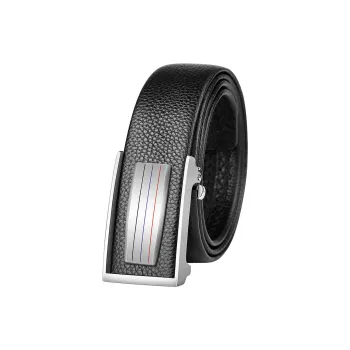 CATELLES Top Grain Cow Leather Belts Men's 3.5cm/3.8cm