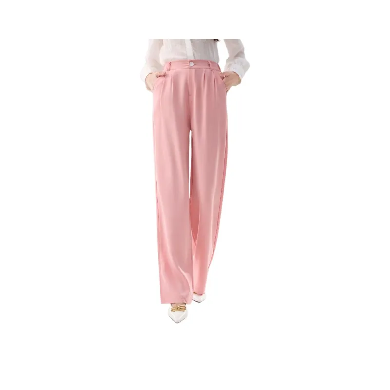 Ya Sheep People Suit Trouser Women's-8