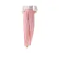 Pink-Tall