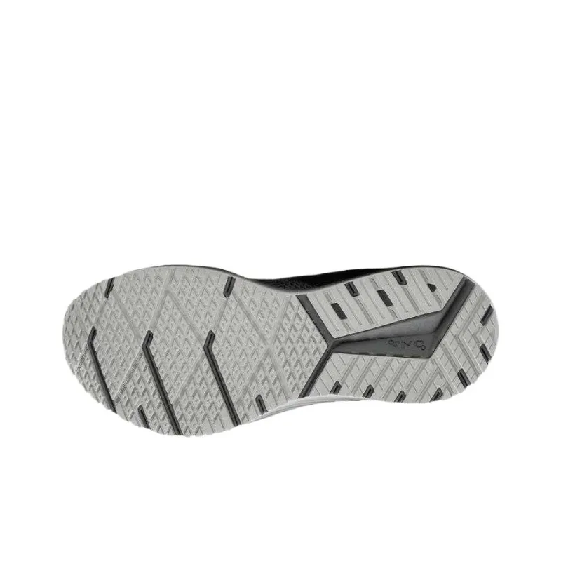 Brooks Revel 7 Primer Blackened Pearl-5