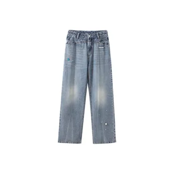 FPMZ Jeans Women's