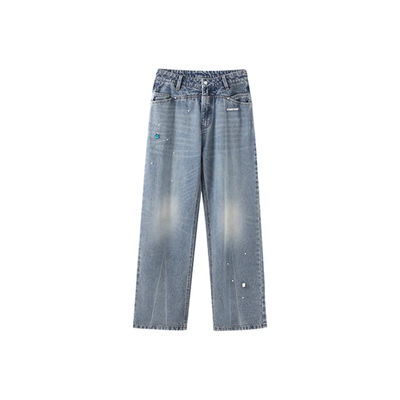 FPMZ Jeans Women's-0