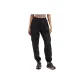 BLK/Black