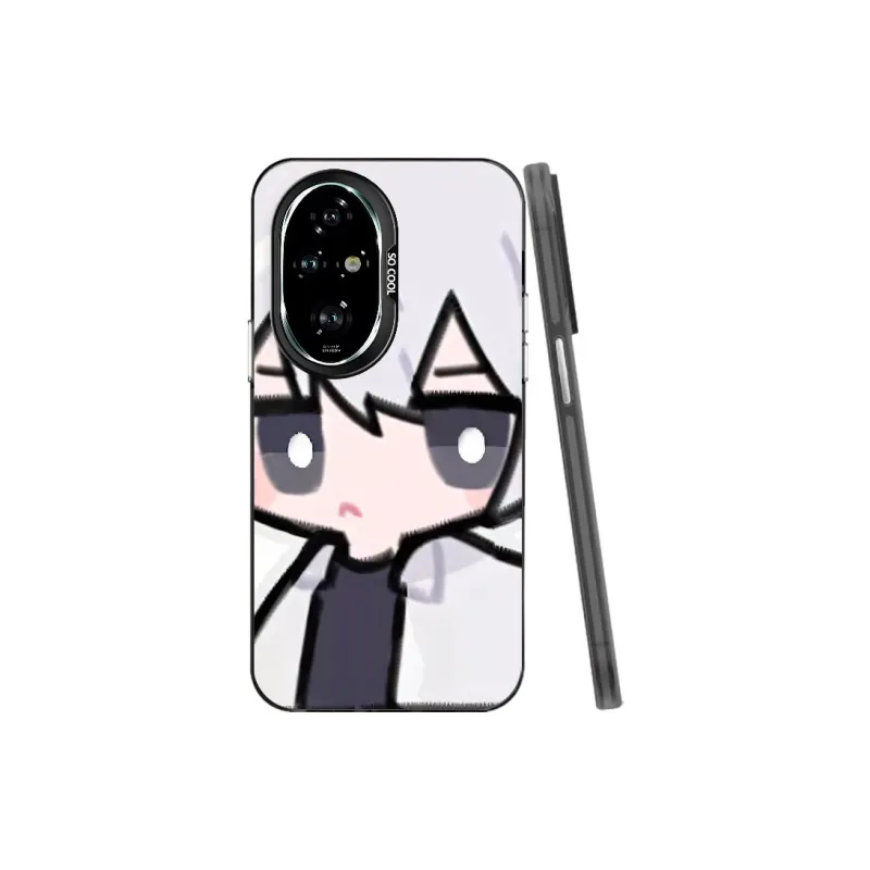 Baochengbao Phone Cases-3