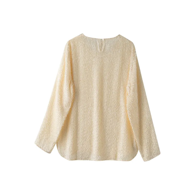 To the west Shirts Women's-5