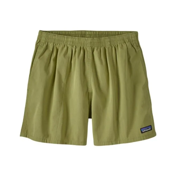 Patagonia Funhoggers™ Shorts   4' Casual Shorts Women's-8