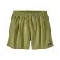 Buckhorn Green/Buckhorn Green