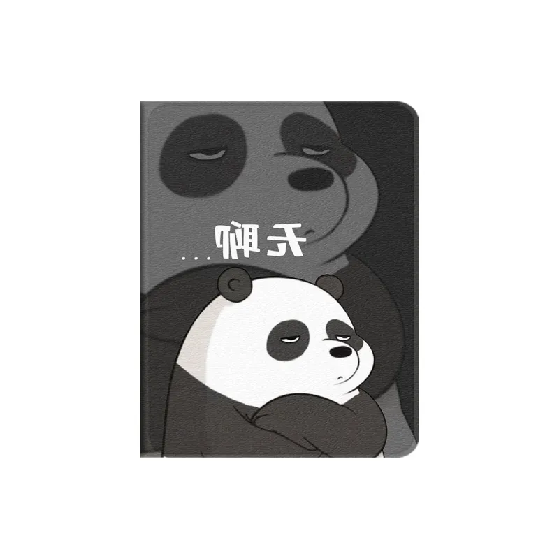 Baochengbao Tablet Protective Cases-8