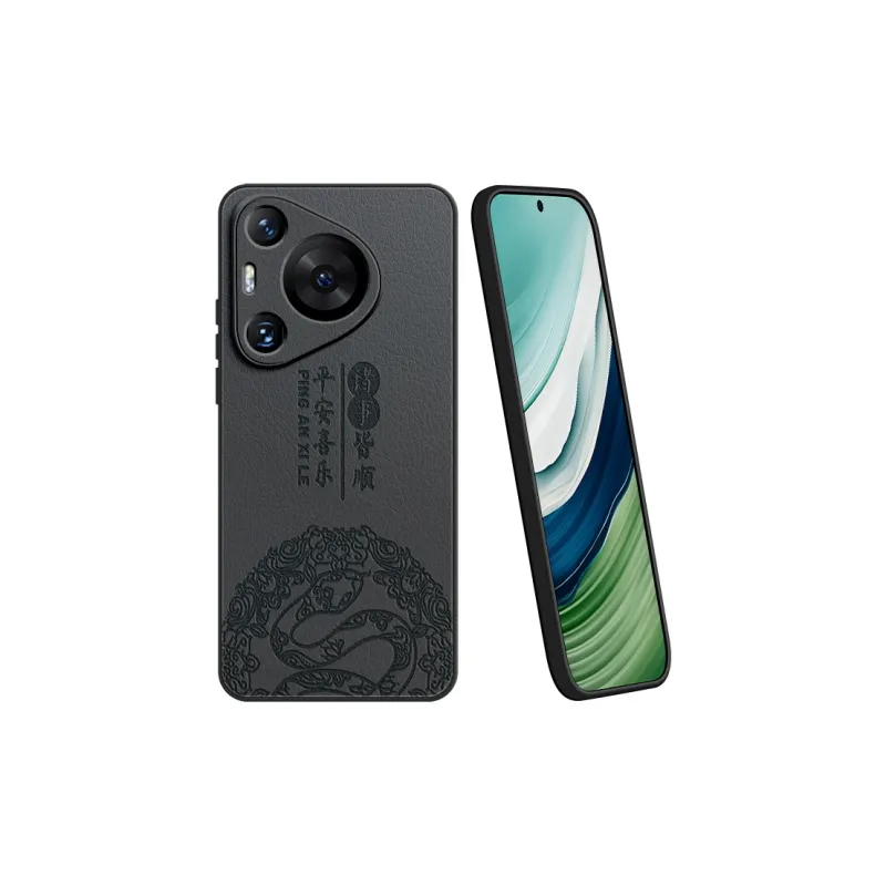 Lingtao Phone Cases-16