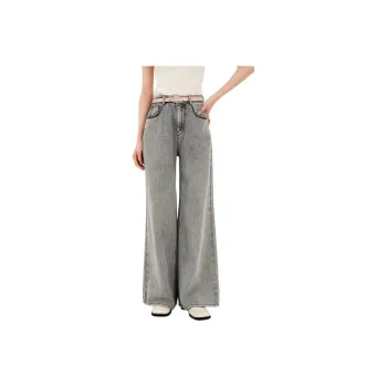 Fragment Jeans Women's