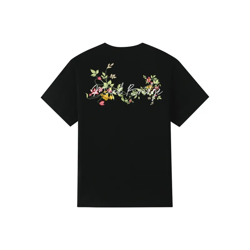 MindBridge T Shirts Unisex-2