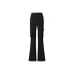 Black (Extended Length)