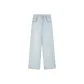 Vintage Light Blue