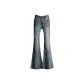 Millennial Blue Pants