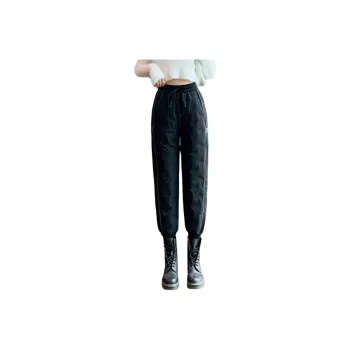 Yalu Down & Insulated Pants Women's