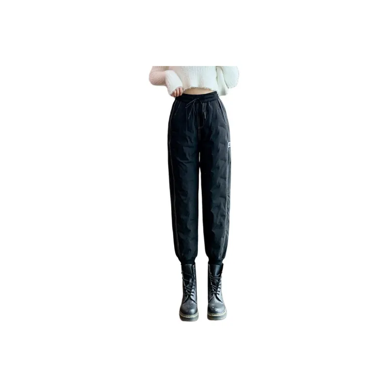 Yalu Down & Insulated Pants Women's-0