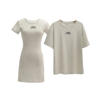 MDLILA Couple Sets Women's