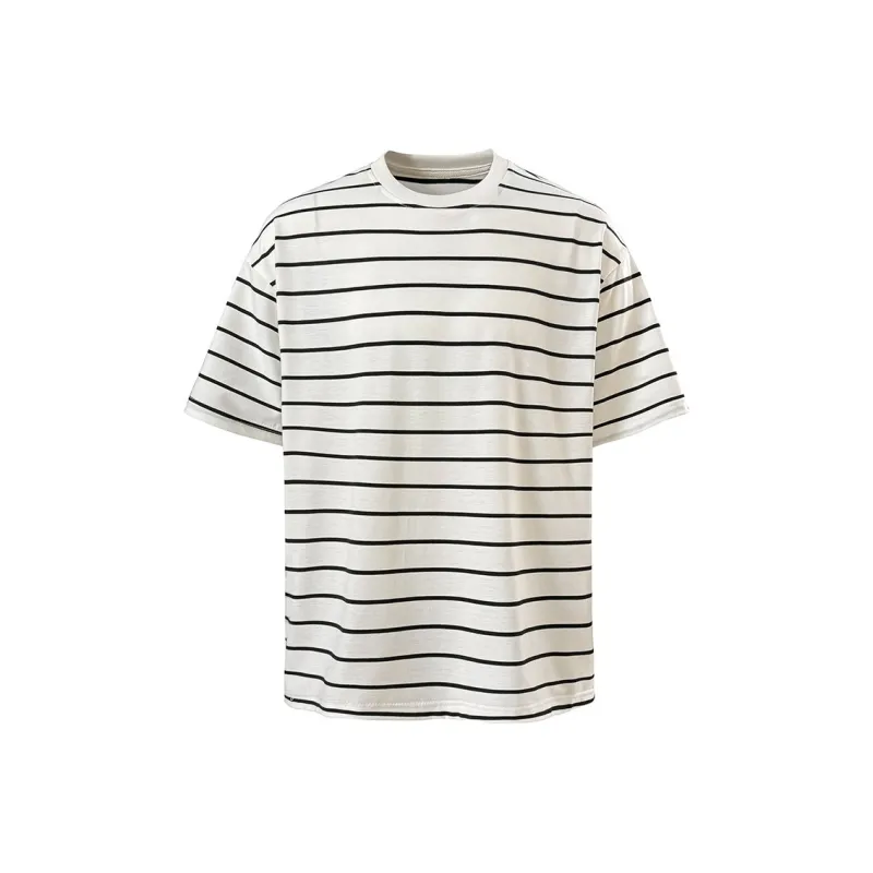 HAPPY PARTY T Shirts Unisex-7
