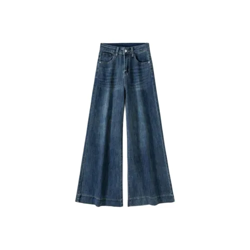 ROBINHOOD Jeans Women's