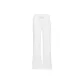 White/White