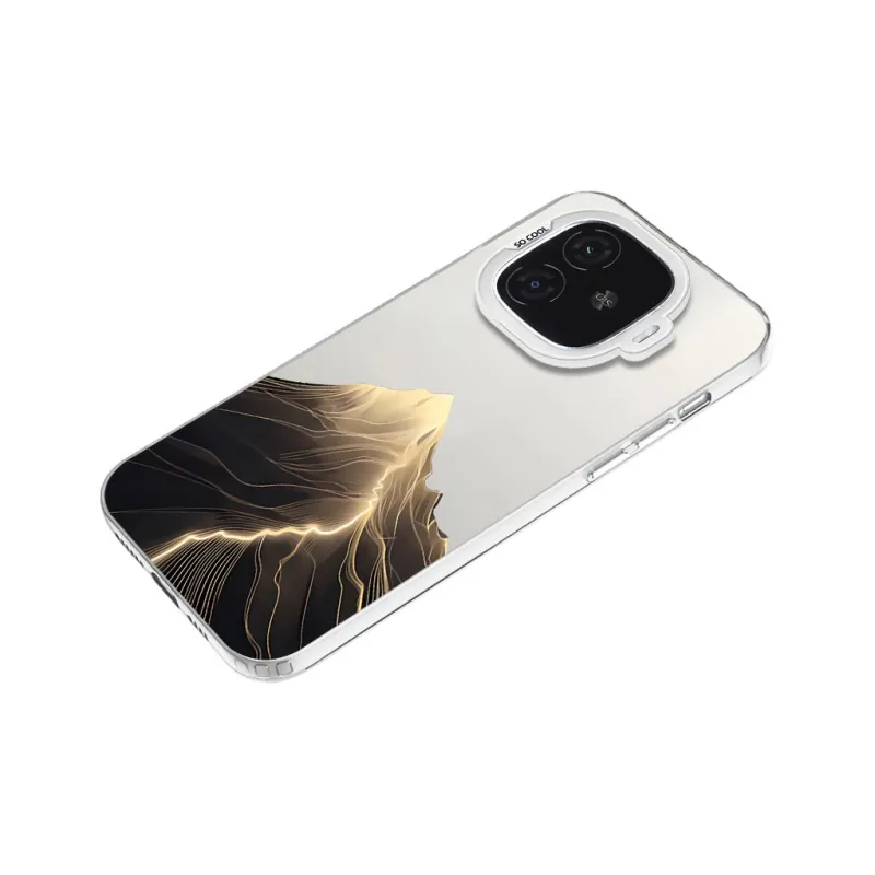 YIBAOBAO Phone Cases-15