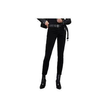 ALLSAINTS Jeans Women's Black
