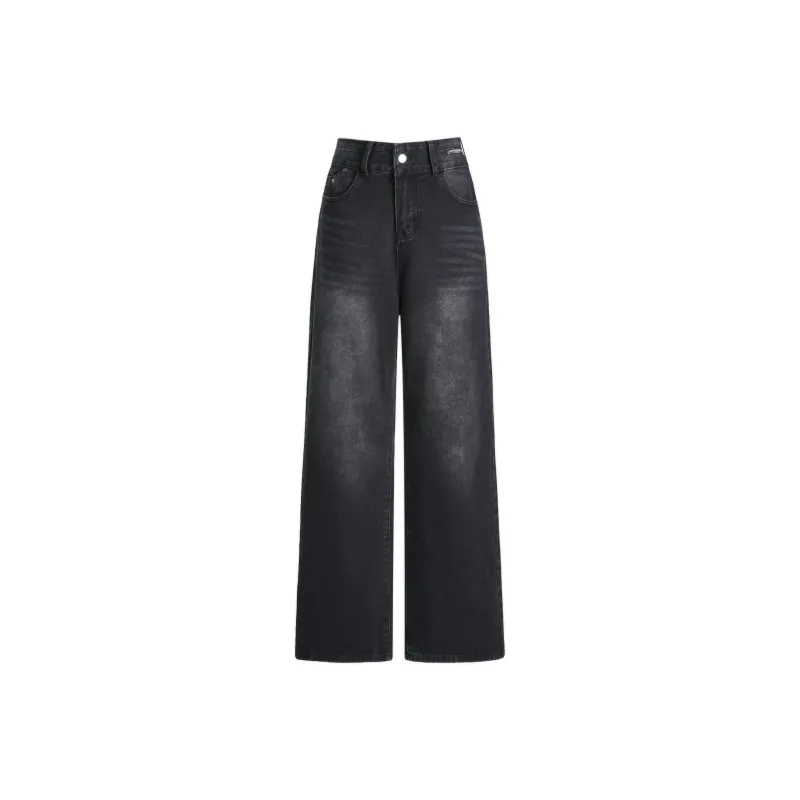 Vine Color Jeans Women's-0