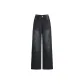Black Gray (Regular)