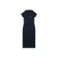 NAVY/Marine Blue