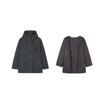 Teenie Weenie Casual Suit Women's