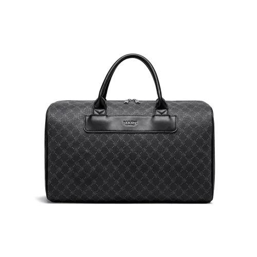 burberry tb monogram print messenger bag item