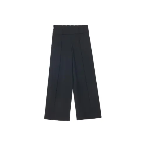 Fax Copy Express SS24 Suit Trouser Women's Black