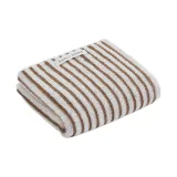 Chestnut Mountains (1 Pack)