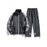 Black Set