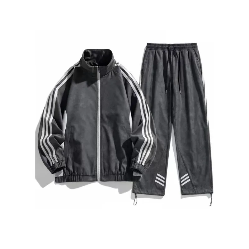ROBINHOOD Couple Sets Unisex-0
