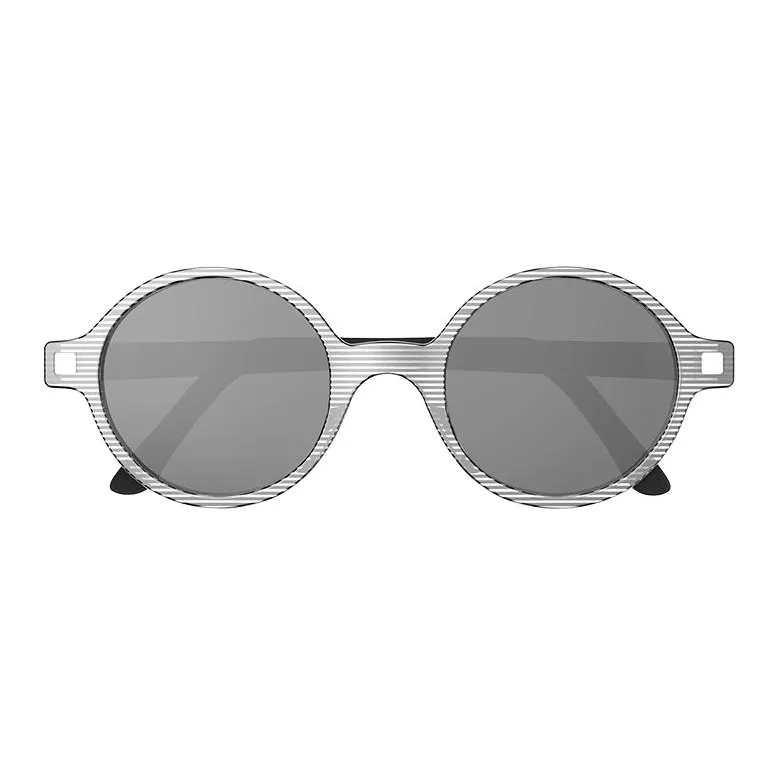 KI ET LA Sunglasses Kids-2