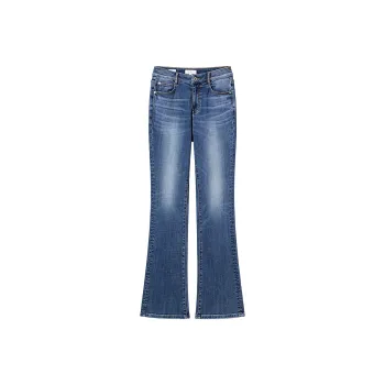 Miss Sixty Jeans Women's