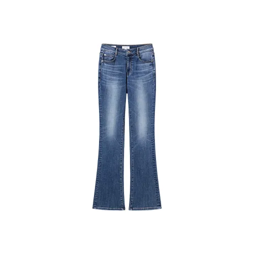 Miss Sixty Jeans Women's