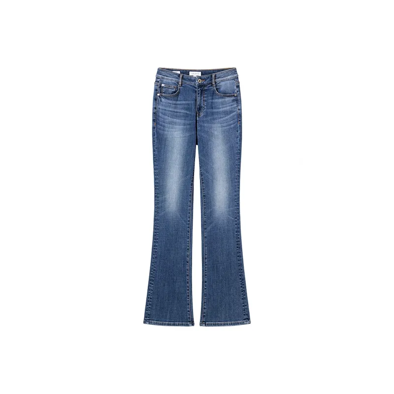 Miss Sixty Jeans Women's-0