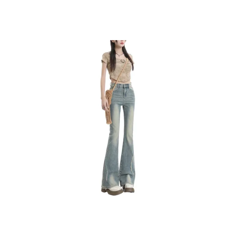 JASONWOOD Jeans Women's Indigo-0